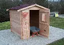 abri-de-jardin-en-bois-douglas-4-metre-carre
