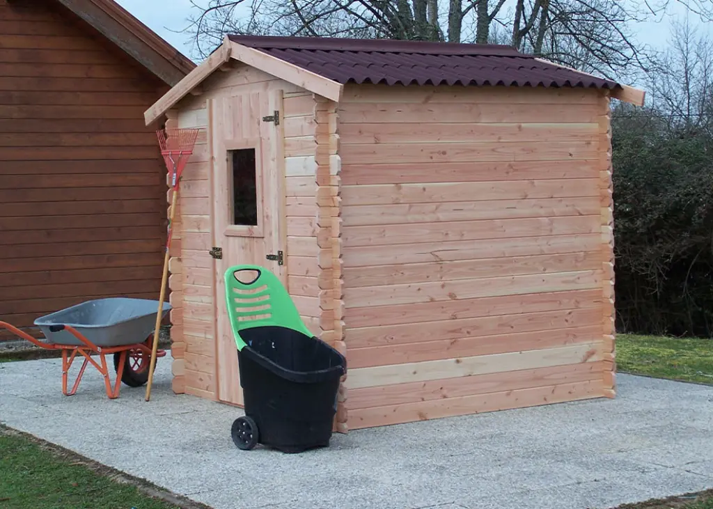 abri-de-jardin-en-bois-douglas-4-metre-carre