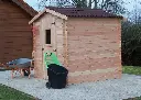 abri-de-jardin-en-bois-douglas-4-metre-carre