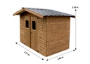 dimension-abri-de-jardin-bois-epicea-thermochauffe-therma-4-72-m