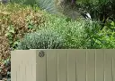 jardiniere-sur-pied-de-haute-qualité