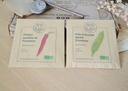 Coffret de jardinage "Marchés de Provence"