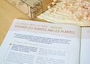 Coffret de jardinage "Marchés de Provence"