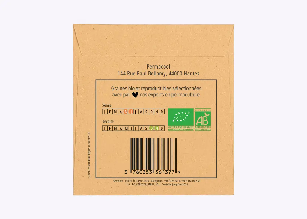 graines-de-carotte-gniff-AB