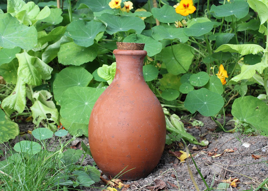 olla-2-litres-avec-bouchon