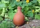olla-2-litres-avec-bouchon