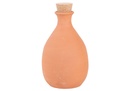 olla-2-litres-terre-cuite