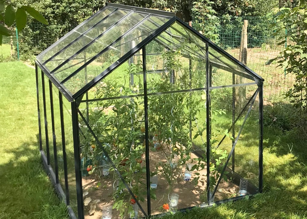 serre-de-jardin-en-verre