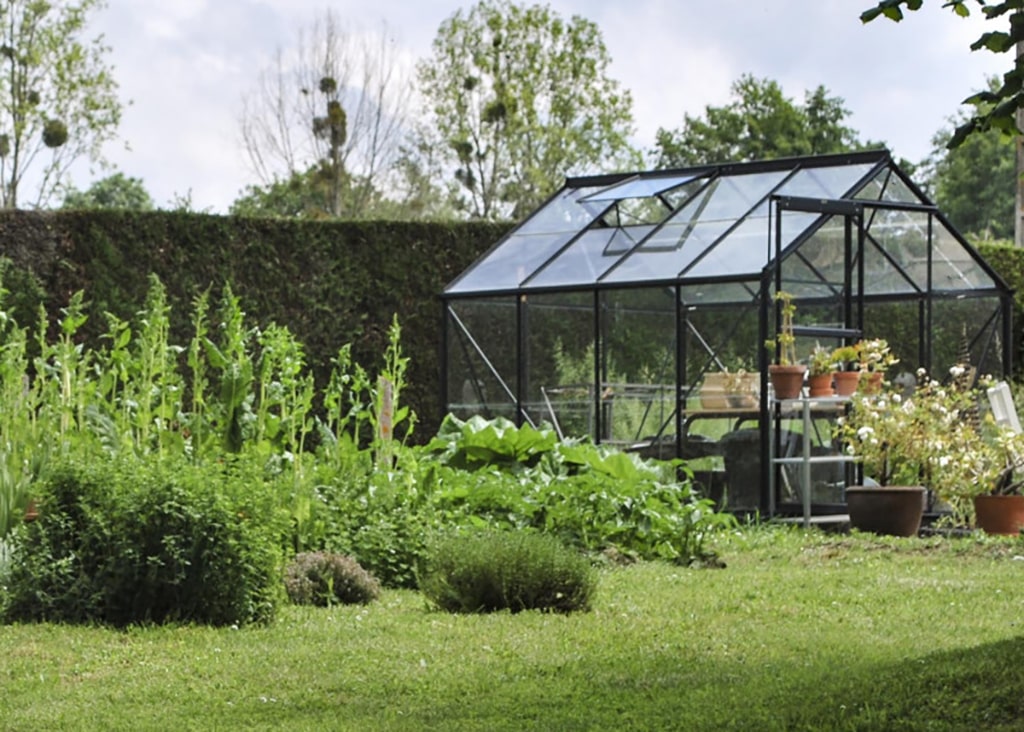 serre-de-jardin-en-verre-laurus-lams-4-90