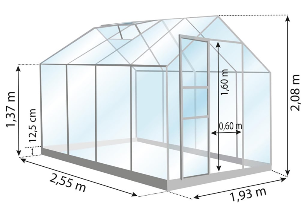 dimension-serre-laurus
