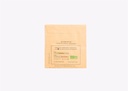 Guimauve officinale DL