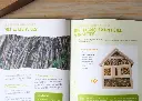 Coffret de jardinage "Aux petits oignons"