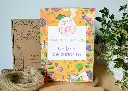 Coffret de jardinage "Un brin de curiosité"