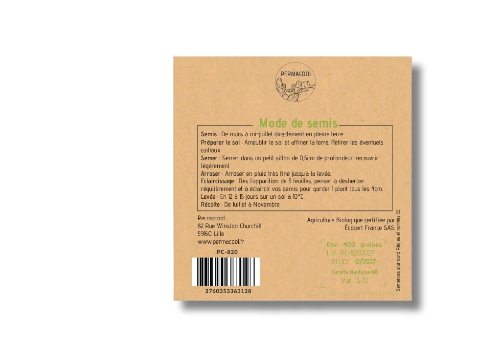 daucus-carotta-carotte-nantaise-bio