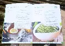 Coffret de jardinage "Place à la décoction" 