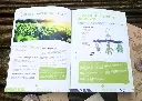Coffret de jardinage "Place à la décoction" 