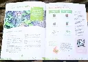 Coffret de jardinage "Place à la décoction" 
