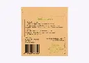 Kit jardinage - Mon potager permacole