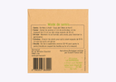 Kit jardinage - Mon potager permacole