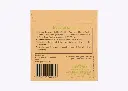 Kit jardinage - Mon potager permacole