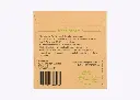 Kit jardinage - Mon potager permacole