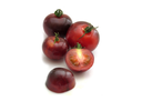 Tomate indigo blue beauty AB