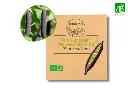 Kit jardinage - Mon potager permacole