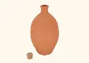 Olla 6L avec bouchon 