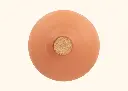 Olla 6L avec bouchon 