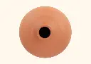 Olla 6L avec bouchon 