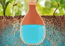 Olla 6L avec bouchon 