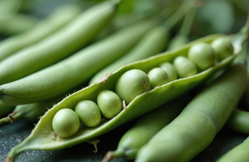 pc-1020-fève-express-eleonora-ab-3