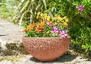 vasque-de-jardin-papi-pot-fleurs-small-couleur-terre-cuite.webp