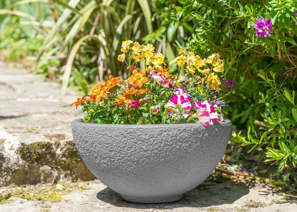 vasque-de-jardin-papi-pot-fleurs-small-gris-anthracite