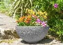 vasque-de-jardin-papi-pot-fleurs-small-gris-anthracite