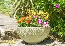 vasque-de-jardin-papi-pot-fleurs-small-vert-olive
