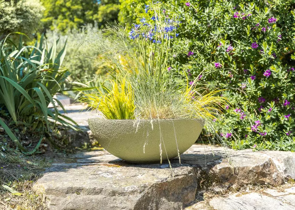 vasque-de-jardin-papi-pot-fleurs-large-vert-olive