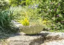 vasque-de-jardin-papi-pot-fleurs-large-vert-olive