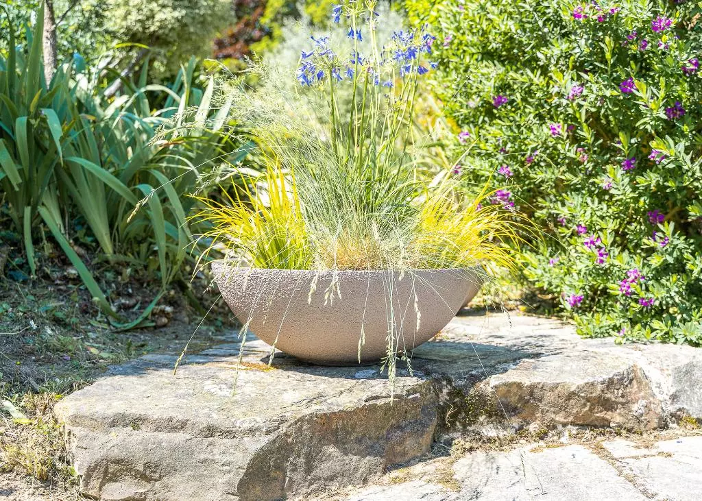 vasque-de-jardin-papi-pot-fleurs-large-gris-taupe