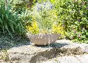 vasque-de-jardin-papi-pot-fleurs-large-gris-taupe