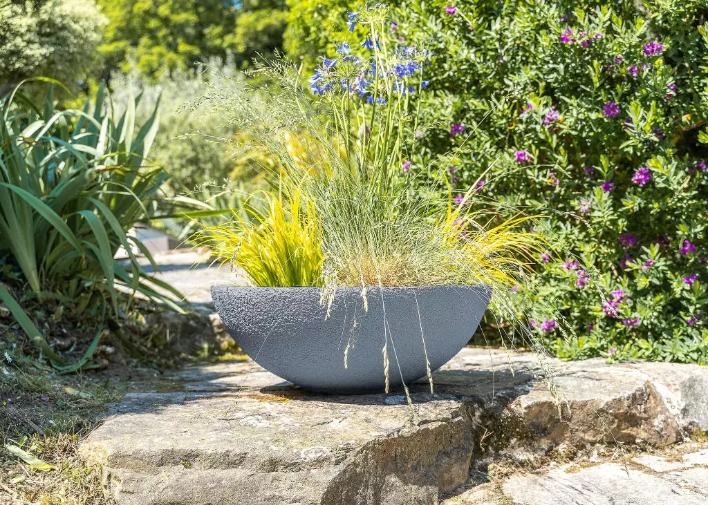 vasque-de-jardin-papi-pot-fleurs-large-gris-anthracite