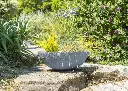 vasque-de-jardin-papi-pot-fleurs-large-gris-anthracite