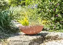 vasque-de-jardin-papi-pot-fleurs-large-terre-cuite