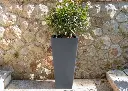 pot-de-fleur-haut-carre-jules-papi-gris-anthracite