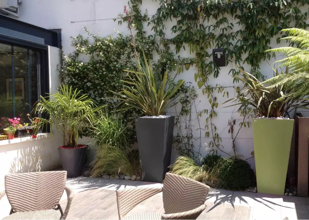 pot-papi-design-carre-pot-de-fleurs-haut-carré-en-pehd