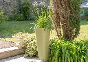 pot-papi-haut-rond-julia-vert-olive