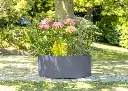 pot-de-fleur-papi-cylindre-bas-octave-gris-anthracite