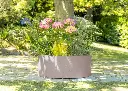pot-de-fleur-papi-cylindre-bas-octave-gris-taupe