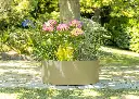 pot-de-fleur-papi-cylindre-bas-octave-vert-olive