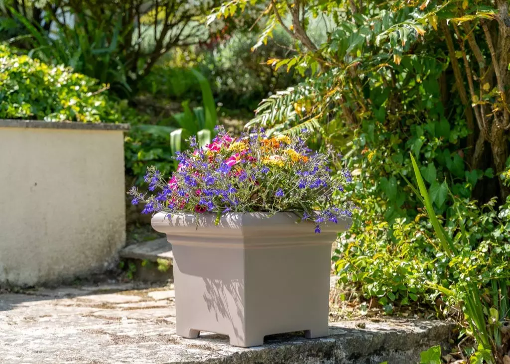 pot-de-fleurs-carre-papi-small-modele-carl-gris-taupe.webp